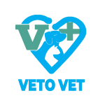 Vetovet